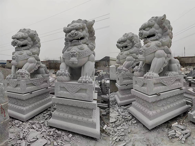 石材楼梯扶手的保养技巧和注意事项